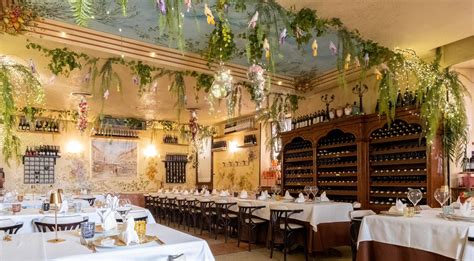 ristorante versace verona|Torcolo .